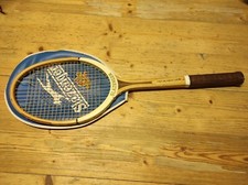 Racchetta Tennis Slazenger