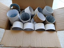 Rotoli Vuoti scotch Da imballaggio vuoti 50 pz