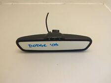 SPECCHIETTO RETROVISORE