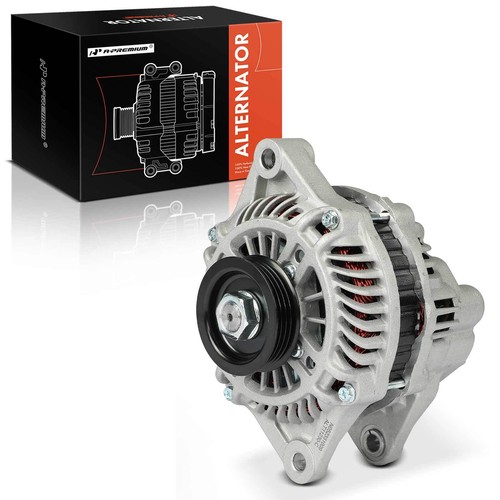 Generatore alternatore 100a - generatore,