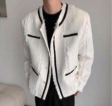 Cappotti giacche uomo autunno