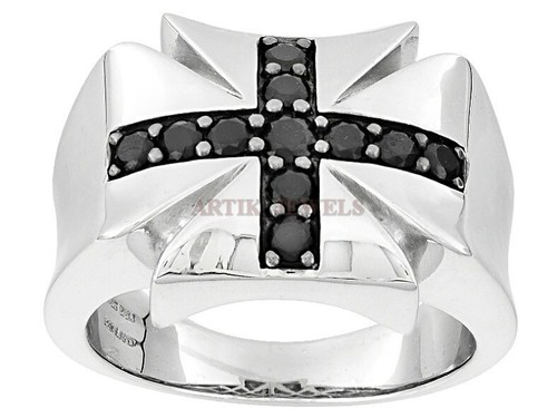 Nera naturale spinello - naturale,