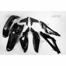 KIT PLASTICHE PLASTIC UFO PER