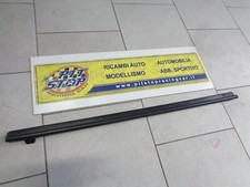 BATTITACCO INTERNO SINISTRO