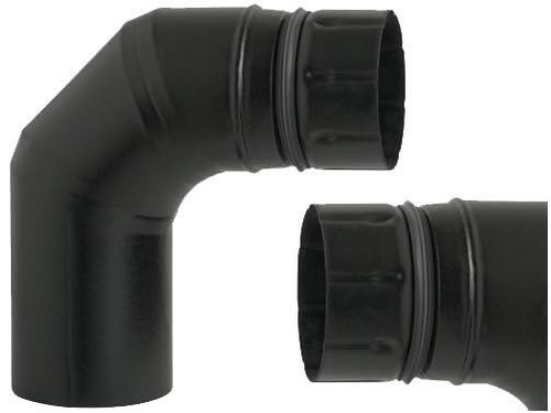 Gomiti curve ala pellet - a,