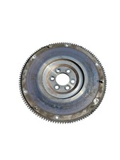 Kit frizione audi a3 8p 1600