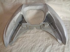 Yamaha VX110 moto d'acqua VX