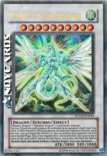 INGLESE Majestic Star Dragon / Drago Stellare Maestoso ☻ Ultra Rara ☻ SOVR EN040