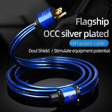 Cavo di Alimentazione Audio