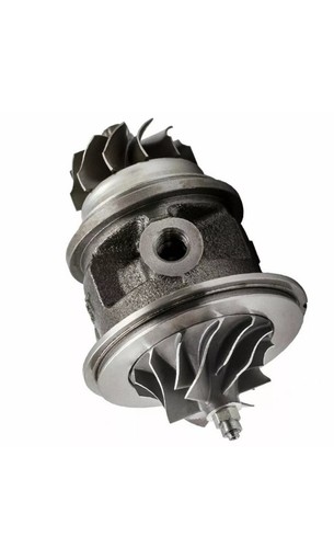 Turbina geometria variabile - turbina,