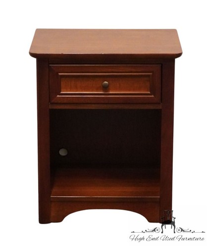 Stanley furniture young - furniture,