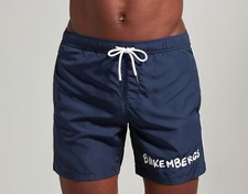 Costume Bagno Uomo BIKKEMBERGS