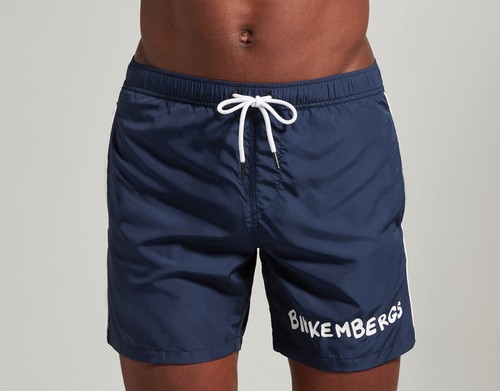 Costume bagno uomo - uomo, bikkembergs
