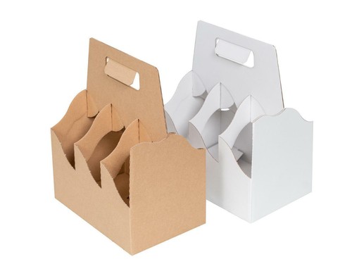 Portabottiglie porta birra