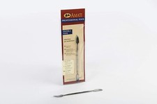 Amati utensile spatola per - amati,