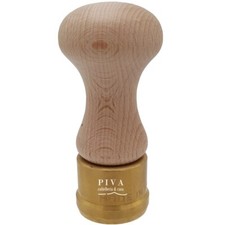 STAMPO CAPPELLETTI AMADIO