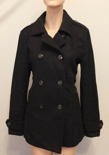 Mango suit caban - suit, giacca