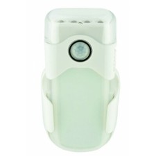 VELAMP  R720 Punto luce con