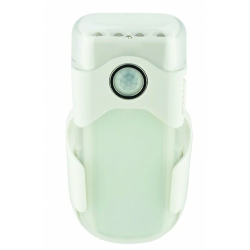 Velamp r720 punto luce - punto,