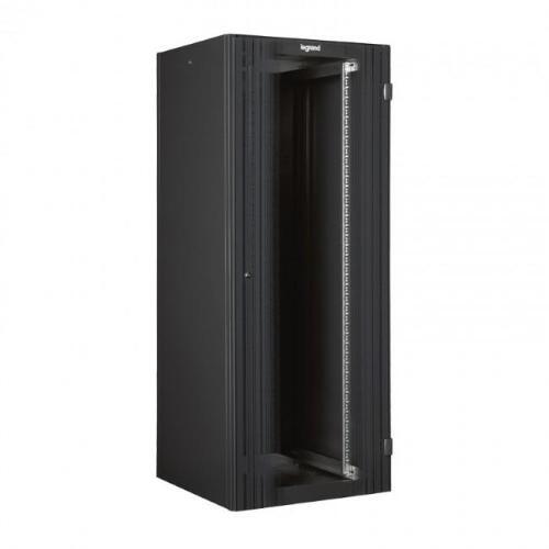Armadio rack pavimento - da,