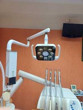 Scialitica safety Italy 50.000