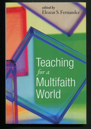 Teaching for multifaith - teaching,