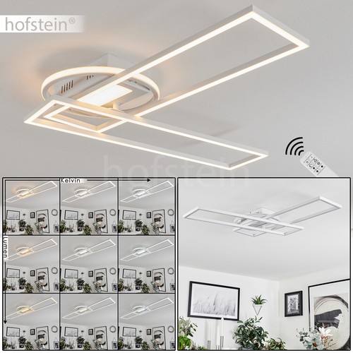 Lampada soffitto led - da,