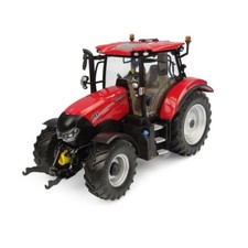 UH6462 CASE IH MAXXUM 145 CVX