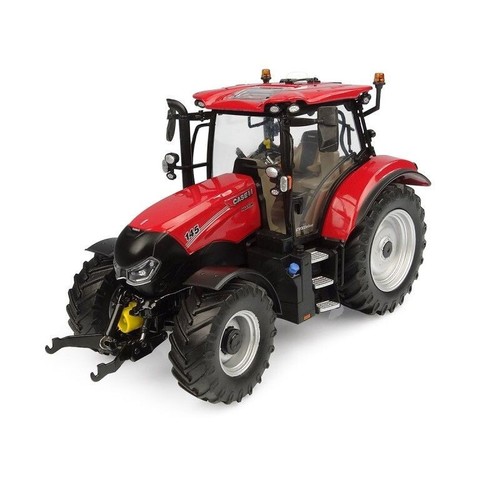 Uh6462 case maxxum - ih, cvx