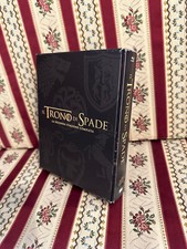 DVD, Il Trono di Spade