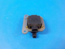 Mulinello PIAGGIO BEVERLY 250 2006 2007 2008