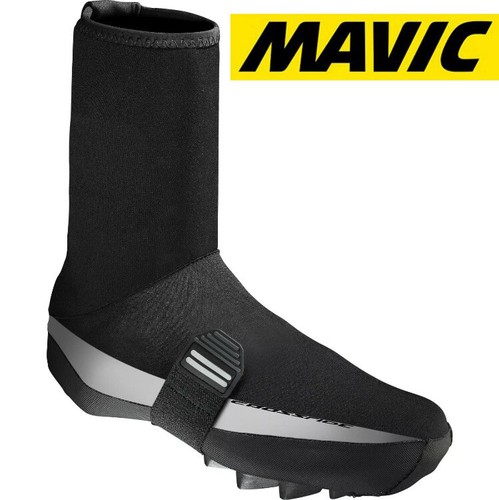 Copriscarpe mavic crossride - copriscarpe,