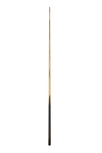 Cues snooker lusso 1 - cues, "lusso"