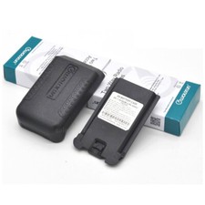 Custodia batteria originale