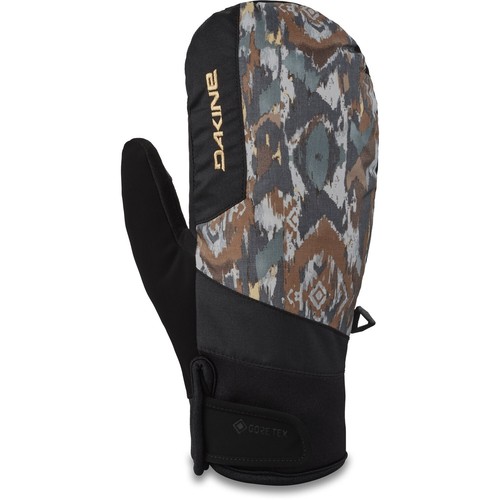 Guanti snowboard dakine - guanti,