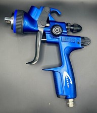 Sata Jet 1500 B RP Spray Gun