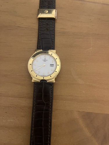 Junghans mega orologio radio - junghans,
