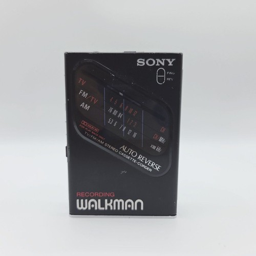 Non testato sony - testato],