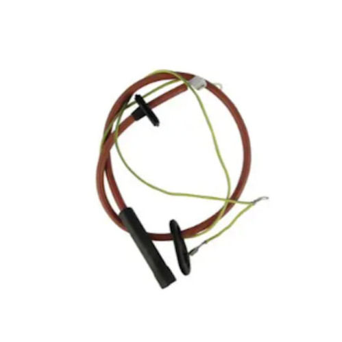 Cavo accensione 1044 vokera - cavo,