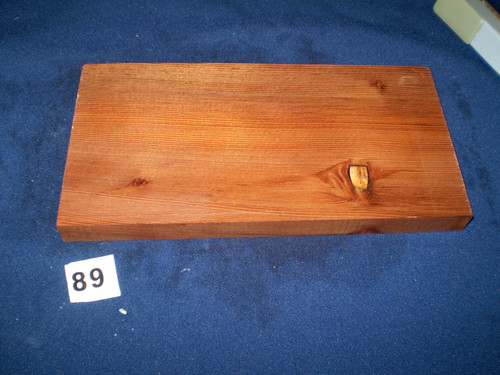 Redwood legno per gioielli - gioielli, in
