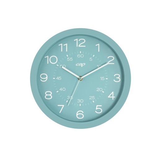Orologio parete riviera - da,