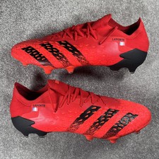 Adidas Predator Freak .1 FG -