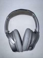 Bose QuietComfort 35 QC35 solo