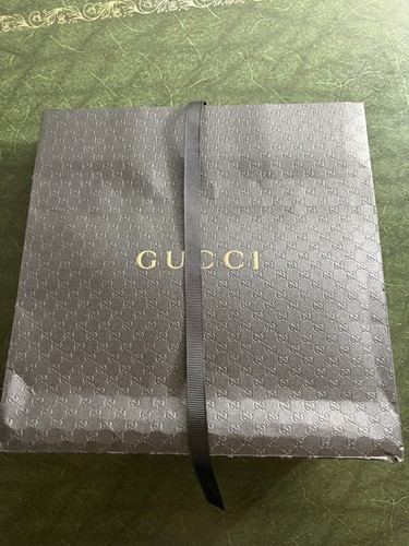 Foulard gucci - foulard,
