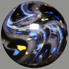 JABO Red Raven Marble Serie da