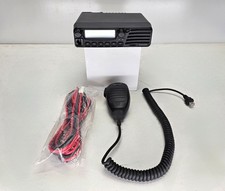 Kenwood TK8150 TK-8150 UHF