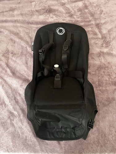 Bugaboo donkey seat fabric - bugaboo,