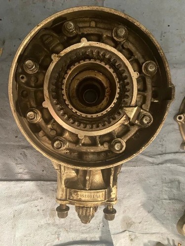 Cardan para honda - cardan,