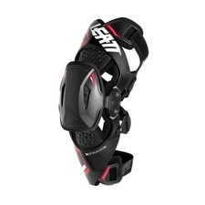 Ginocchiere ibride Leatt 2024