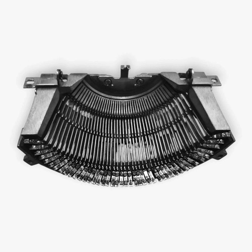 Original olivetti lettera - original,